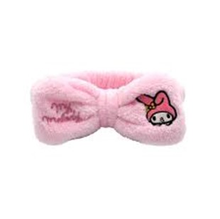Picture of HK MELODY HEADBAND